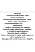 Bkmc 7 Harfli Isim Kral Taç 5 Yaş Balonlu Balon Zincirli Doğum Günü Seti Iyi Ki Doğdun - 3