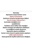 Bkmc 5 Harfli 7 Yaş Karakterli Unicorn Temalı Iyi Ki Doğdun Makaron Balon Doğum Günü Parti Kutlama Seti - 2