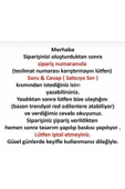 Bkmc 1 Yaş Ve 4 Harfli Gökkuşağı Konsepti Unicorn Temalı Makaron Balon Doğum Günü Parti Kutlama Seti - 3