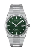T1374071109100 Tissot PRX Powermatic 80 Erkek Kol Saati T137.407.11.091.00 thumbnail 1