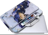 MOSISO 360 Koruyucu Laptop Omuz Çantası - 3