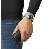 T1374071109100 Tissot PRX Powermatic 80 Erkek Kol Saati T137.407.11.091.00 thumbnail 5