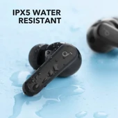 Soundcare Anker P20i Kablosuz Kulaklık - 7