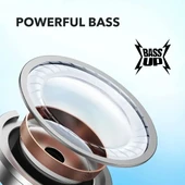 Soundcare Anker P20i Kablosuz Kulaklık - 2