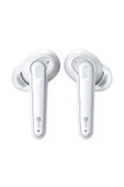 Lecoo Lenovo Ew302 Bluetooth 5.1 Kablosuz Tws Mikrofonlu Kulak Içi Kulaklık Beyaz - 3