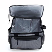 IcePeak Storm 20 Bez Buzluk 20 Litre - 2