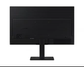 SAMSUNG ESSENTIAL S3 LS22D300GAUXUF 22" 5MS 100HZ FULLHD IPS MONİTÖR - 4