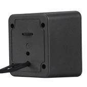 Snopy SN-66 2.0 Beyaz USB Speaker - 6