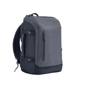 HP Seyahat 25L Dizüstü Bilgisayar Sırt Çantası - 1