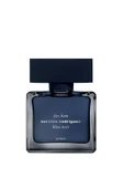 Narciso Rodriguez For Him Bleu Noir Erkek Parfümü EDP 50 ML - 1
