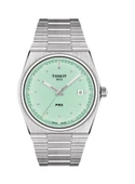 Tissot PRX T1374101109101 Erkek Kol Saati T137.410.11.091.01 thumbnail 1