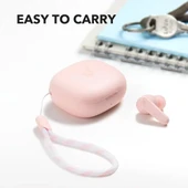 Soundcare Anker P20i Kablosuz Kulaklık - 6