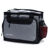 IcePeak Storm 20 Bez Buzluk 20 Litre - 3