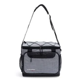 IcePeak Storm 20 Bez Buzluk 20 Litre - 1