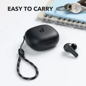 Soundcare Anker P20i Kablosuz Kulaklık - 5