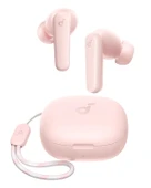Soundcare Anker P20i Kablosuz Kulaklık - 1