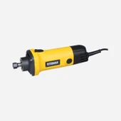 Rtrmax RTM1350 450W Kısa Kalıpçı Taşlama - 1