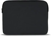 Speck Transfer Pro-Pocket Evrensel Dizüstü Bilgisayar Kılıfı - 2
