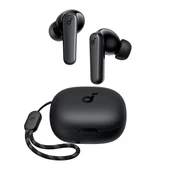 Soundcare Anker P20i Kablosuz Kulaklık - 1