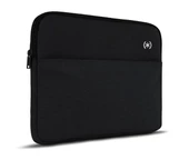 Speck Transfer Pro-Pocket Evrensel Dizüstü Bilgisayar Kılıfı - 1