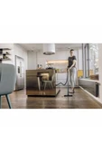 Karcher Kwd 1 W V-12/2/18 Islak Kuru Elektirikli Süpürge - 4