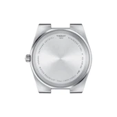 Tissot PRX T1374101109101 Erkek Kol Saati T137.410.11.091.01 thumbnail 2