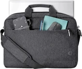 HP Prelude Pro Taşıma Çantası - 3
