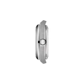 Tissot PRX Powermatic 80 35mm T1372071109101 Kol Saati T137.207.11.091.01 - 9