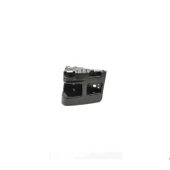 1506969-00-E - ARKA STOP LAMBASI BRAKETİ SAĞ MODEL Y 2021- İTHAL - 1
