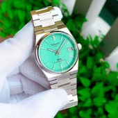Tissot PRX Powermatic 80 35mm T1372071109101 Kol Saati T137.207.11.091.01 - 6