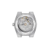 Tissot PRX Powermatic 80 35mm T1372071109101 Kol Saati T137.207.11.091.01 - 4