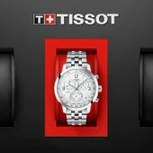 T1144171103700 Tissot Prc 200 Erkek Kol Saati T114.417.11.037.00 - 4