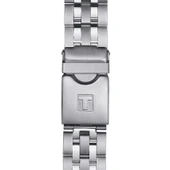 T1144171103700 Tissot Prc 200 Erkek Kol Saati T114.417.11.037.00 - 5