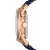 Fossil Grant ME3029 Otomatik Erkek Kol Saati - 6