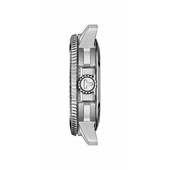 Tissot Seastar 1000 Powermatic 80 T1204071109100 Erkek Kol Saati T120.407.11.091.00 - 4