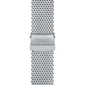 Tissot Seastar 1000 Powermatic 80 T1204071109100 Erkek Kol Saati T120.407.11.091.00 - 2