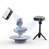 3DMakerpro Mühür 3D Tarayıcı - 1
