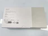 WOLFANG GA420 Aksiyon Kamerası - 11