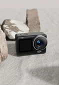 SJCAM SJ11 Aktif HDR Yükseltilmiş 4K30FPS WiFi Aksiyon Kameraları - 11