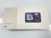 WOLFANG GA420 Aksiyon Kamerası - 4