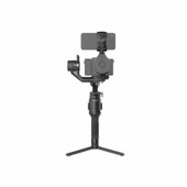 DJI Ronin-SC Pro Combo - Kamera Sabitleyici - 1