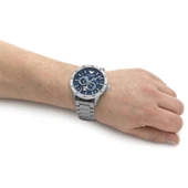 Emporio Armani AR60052 Erkek Kol Saati thumbnail 3