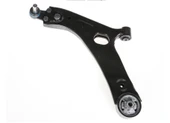 SALINCAK SOL KOMPLE ROTİLLİ x35 10> SPORTAGE 10> - 1