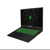 Monster Abra A7 V15.3.4 i5-13500H 16 GB 1 TB SSD 6 GB RTX3050 17.3" Dos Dizüstü Bilgisayar - 3