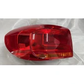 5N0945095Q STOP LAMBASI DIS SOL TIGUAN 2012-2018 - 1
