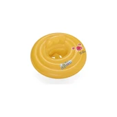 BESTWAY DENİZ SİMİDİ BABY FLOAT OTURAKLI SARI 70CM NO32096 - 5