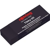 SILGI ROTRING TIKKY 20 TEKLI (551420) - 1