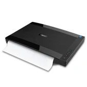 VIISAN VF3240 Geniş Formatlı Düz Yataklı Tarayıcı - 1
