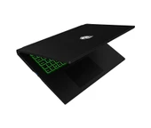 Monster Abra A7 V15.3.4 i5-13500H 16 GB 1 TB SSD 6 GB RTX3050 17.3" Dos Dizüstü Bilgisayar - 4