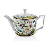 Lamedore Muse Garden Demlık 16X15X15 Cm 1BSF-1880MG - 1